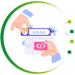 Entenda a nossa jornada 1