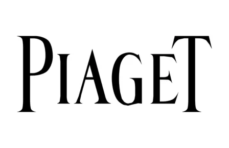 Piaget