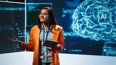 Digital Healthcare