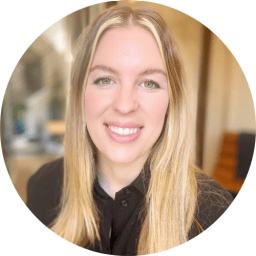 Molly Zeigler