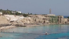 Egypt Industry Impact