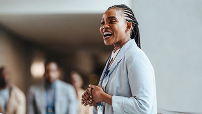 Get actionable strategies to strengthen PHC systems