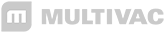 Multivac