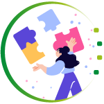 Entenda a nossa jornada 3