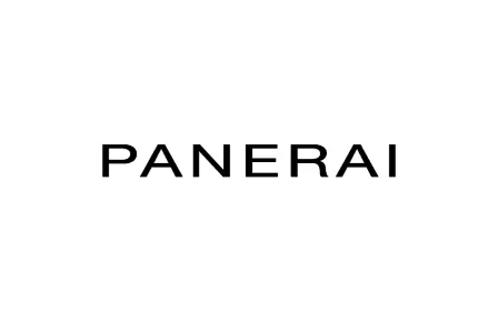 Panerai