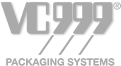 VC999