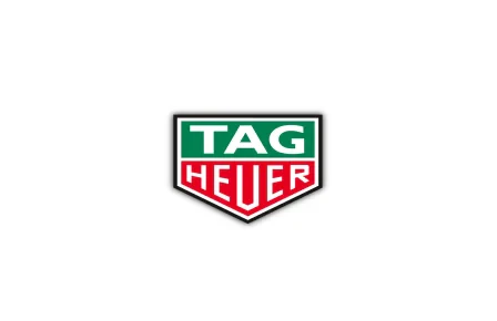 TAG Heuer