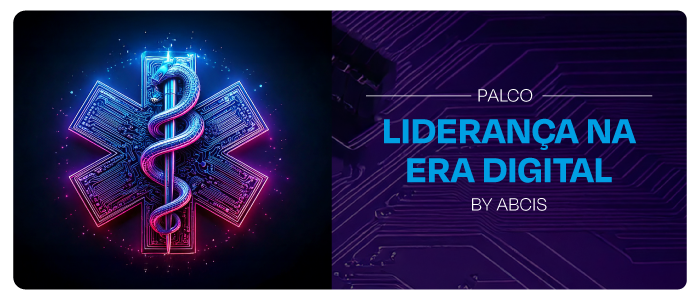 Conteúdo estratégico