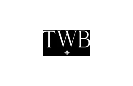 TWB