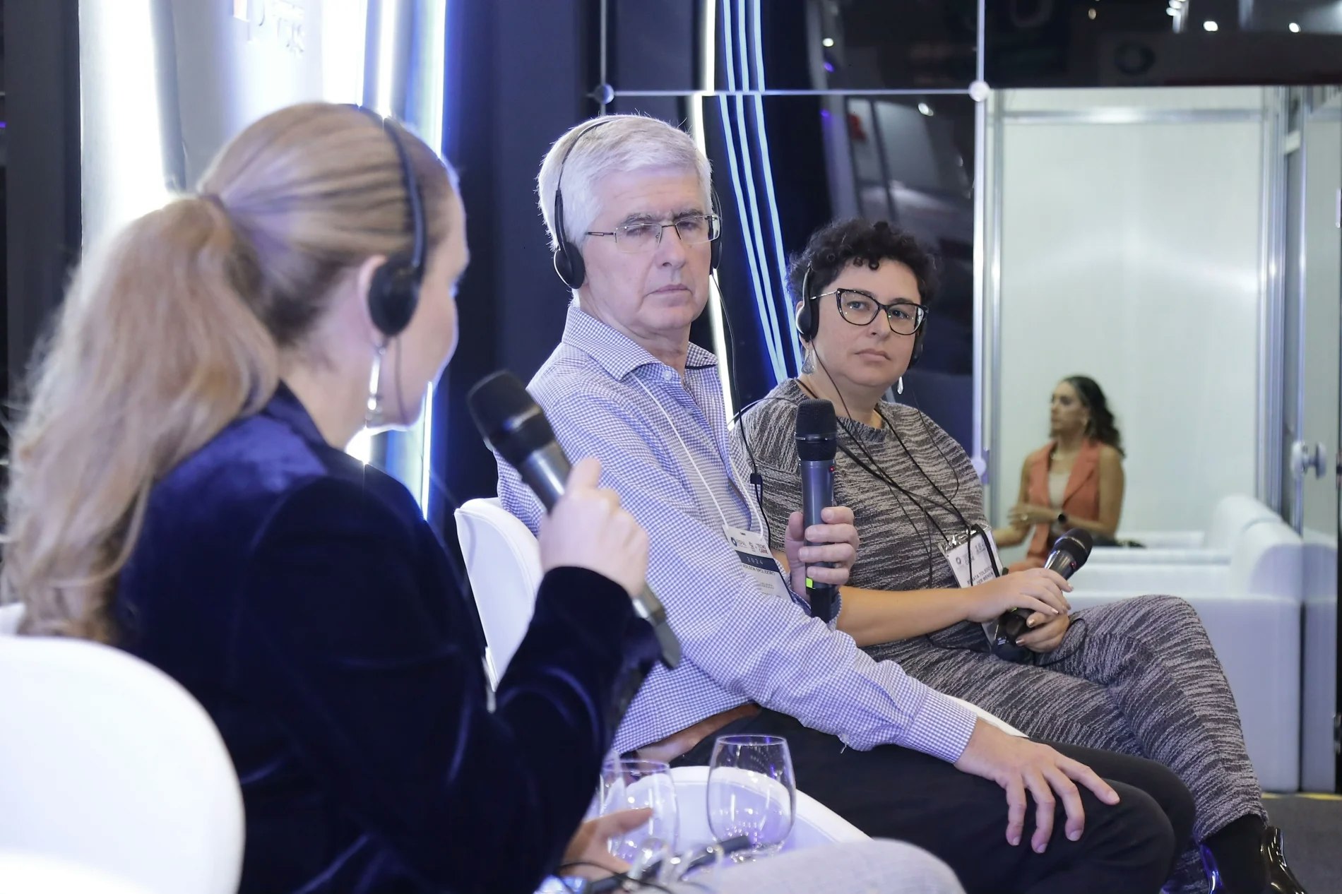 Melhores momentos da edição de 2024