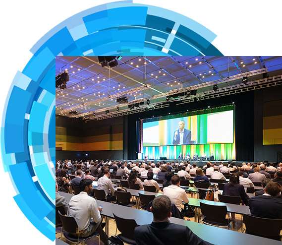 Upgrade your expo pass