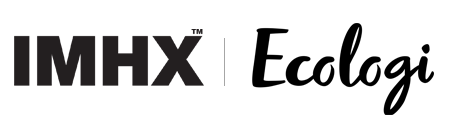 IMHX Ecologi