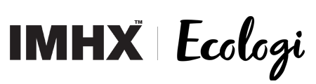 IMHX Ecologi