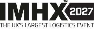 IMHX is the UK's premier event for the supply chain and logistics sectors - 25th edition.