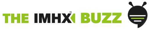 The IMHX Buzz