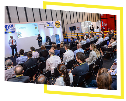 Conference Programme