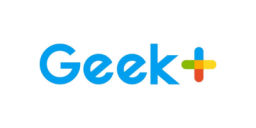 Geek+
