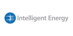 Intelligent Energy