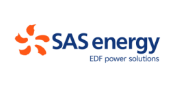 SAS energy