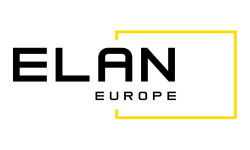 Elan Europe
