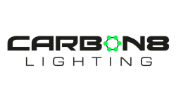 Carbon8