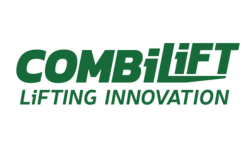 Combilift