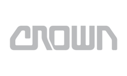 Crown