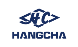 Hangcha