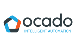 Ocado