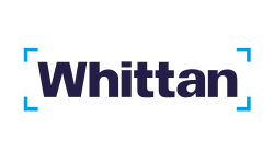Whittan