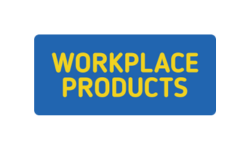 Workplace Products