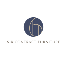 Six Contract Furniture