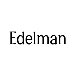 Edelman