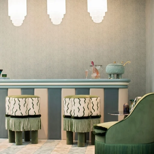 HYDE HOUSE BESPOKE FURNITURE