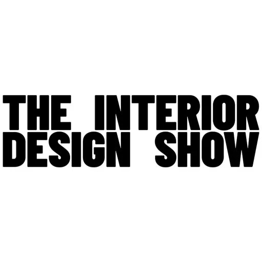 The Interior Design Show