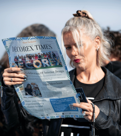 ENHANCED LISTING (SOLD)