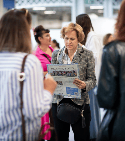 ENHANCED PLUS (SOLD)