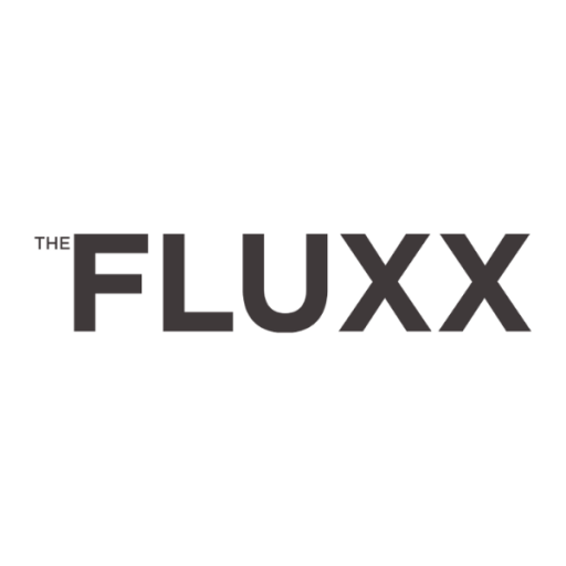 The Fluxx