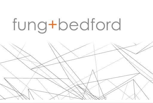 Fung & Bedford