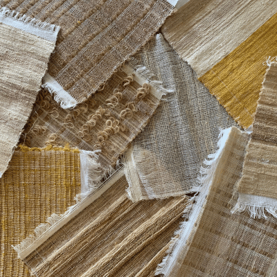 Ilamon Banrisa Thangkhiew