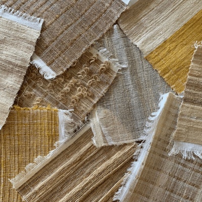 Ilamon Banrisa Thangkhiew