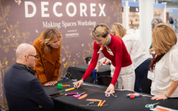 MAKING SPACES WORKSHOPS