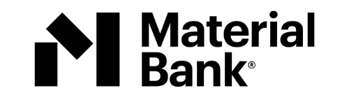 Material Bank Logo