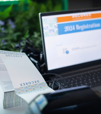 ONLINE REGISTRATION (£15,000 - SOLD)