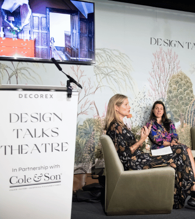 THEATRE SPONSORSHIP (SOLD)