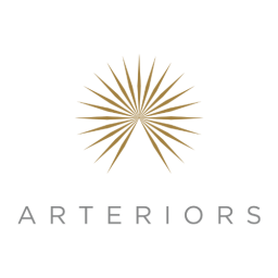 Arteriors