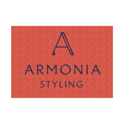 Armonia Styling
