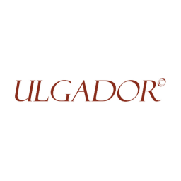 Ulgador