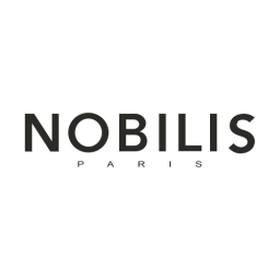 Nobilis