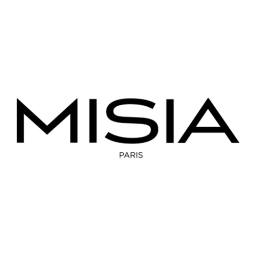 Misia
